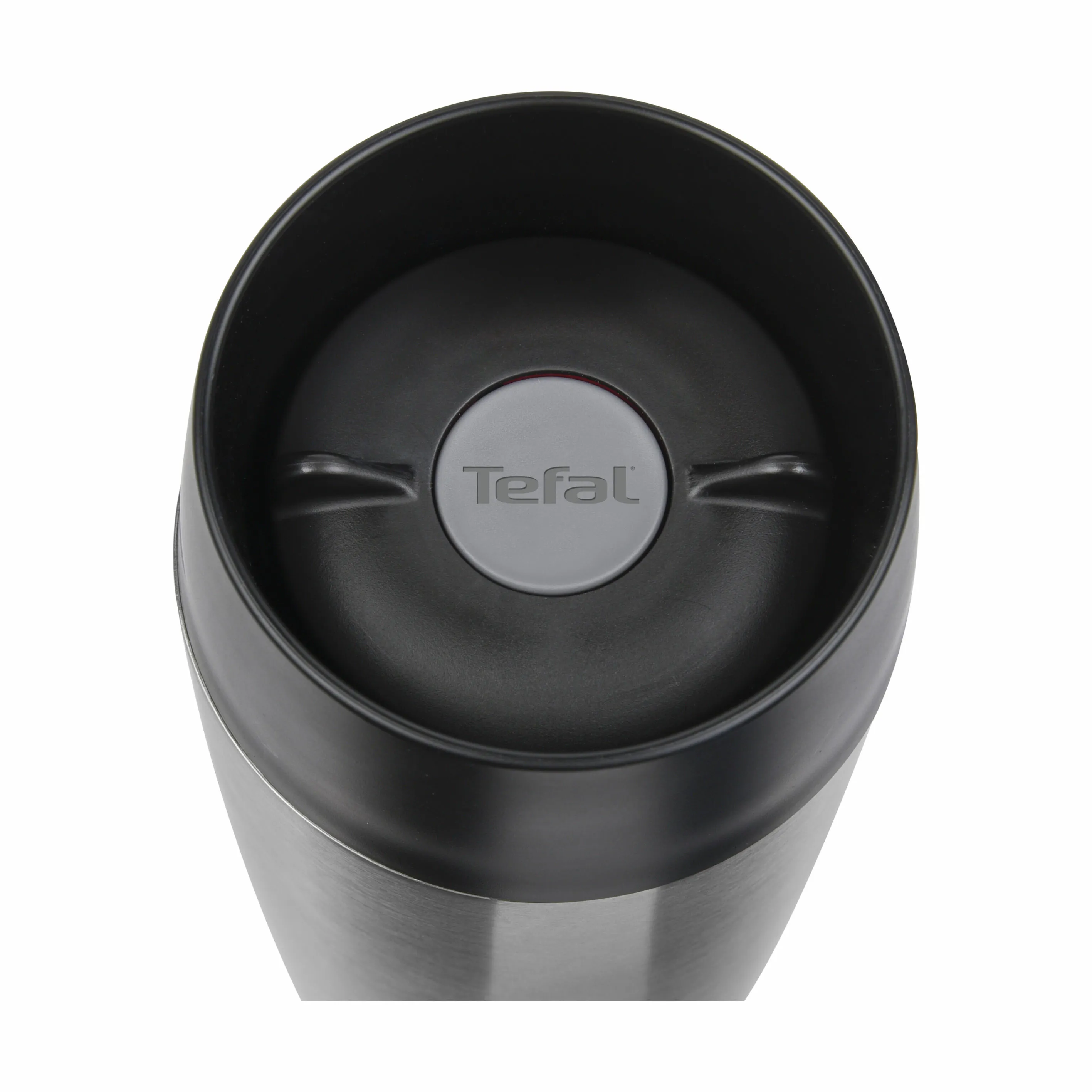 Tefal Rejsekrus