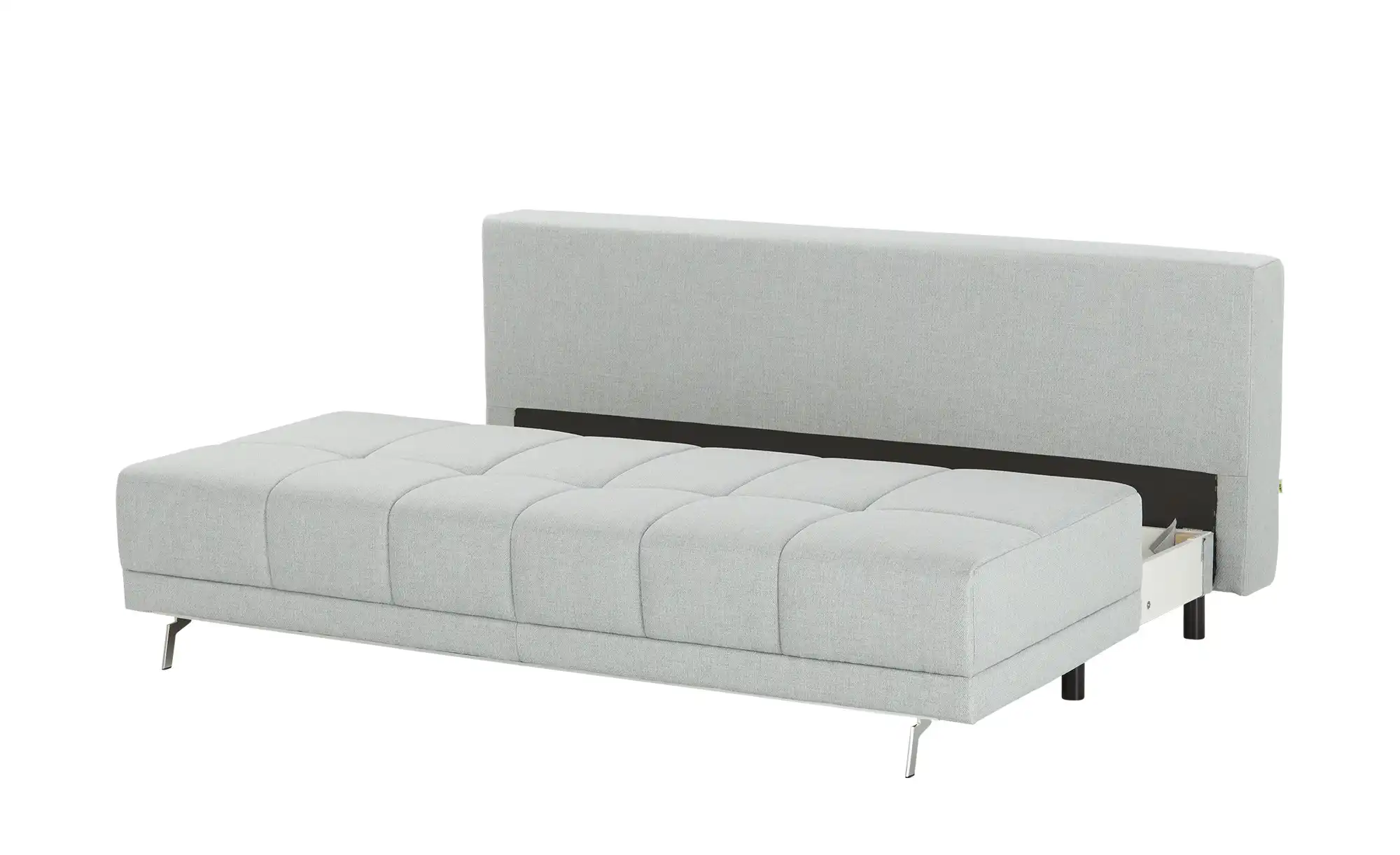 smart Schlafsofa Celina