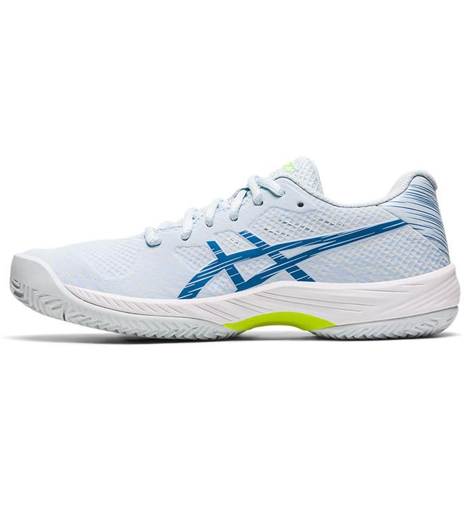 ASICS Women Gel-Game 9 Clay/OC Tennisschoenen