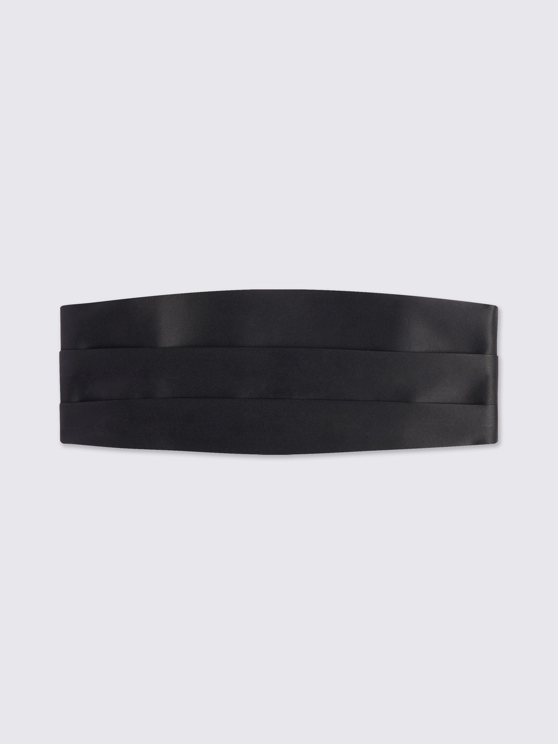 MOSS Cummerbund Stropdas