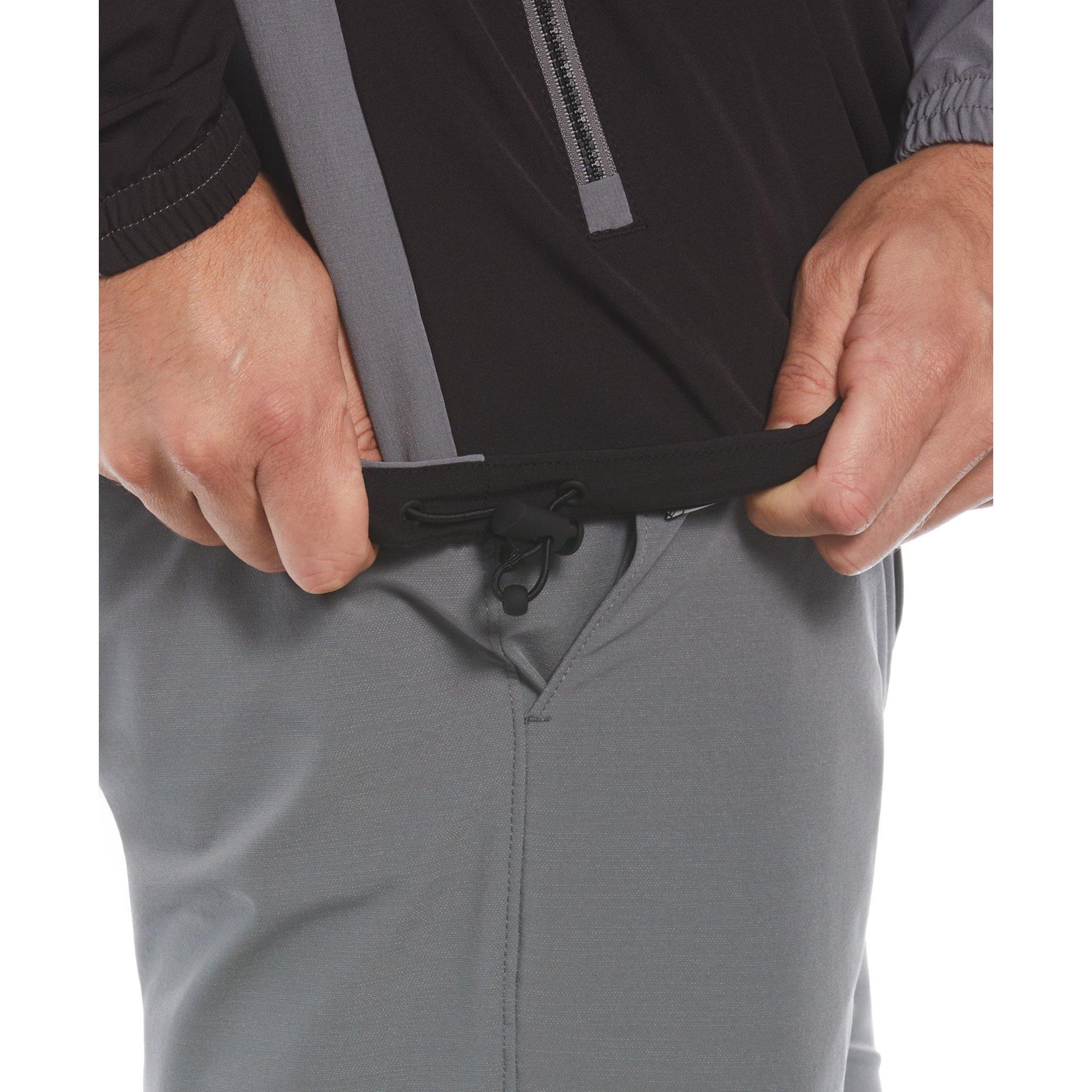 Original Penguin Golf PGquarterZip Jkt Sn99