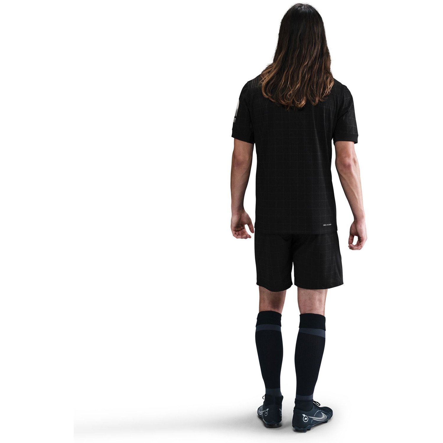 Nike Tottenham Hotspur Uit Short 2025/2026