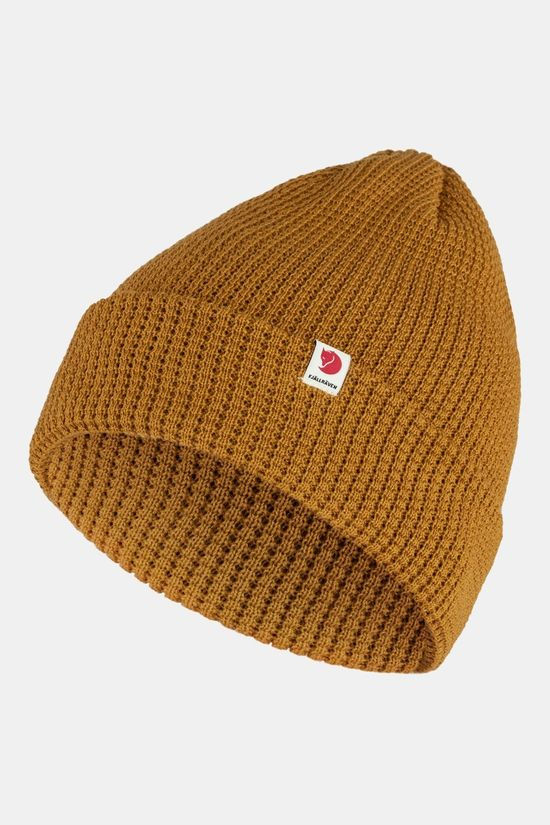 Fjällräven Fjällräven Tab Muts
