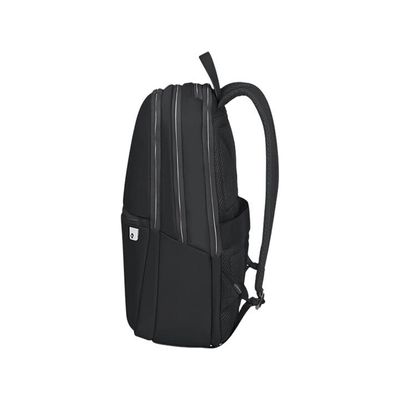Samsonite Eco Wave - Sac à dos pour ordinateur portable 15,6