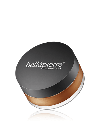Bellapierre Cosmetics Loose Mineral Foundation Double Cocoa 9g
