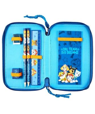 Paw Patrol Pennal