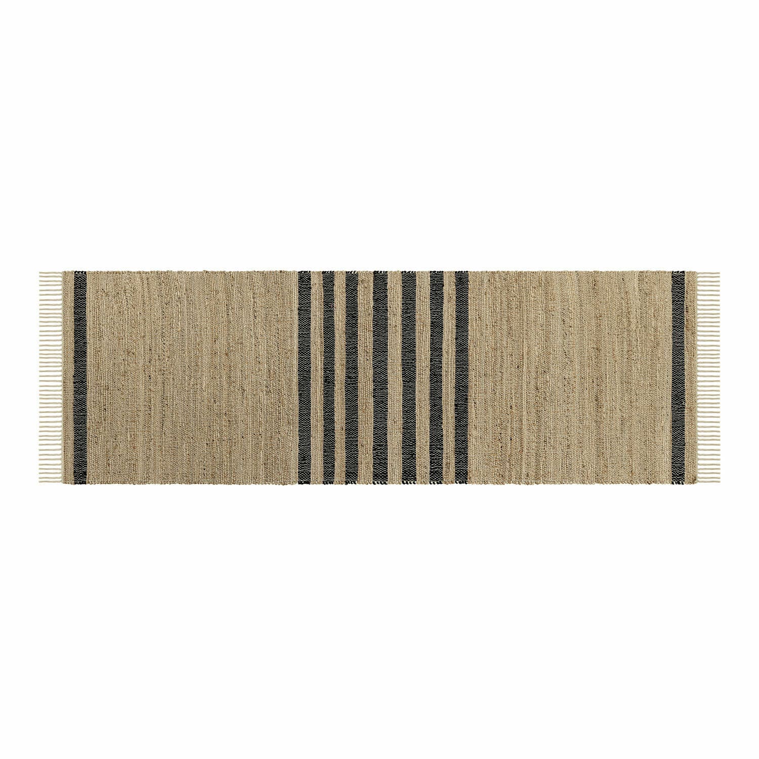 Läufer Orgeval 80x250 cm