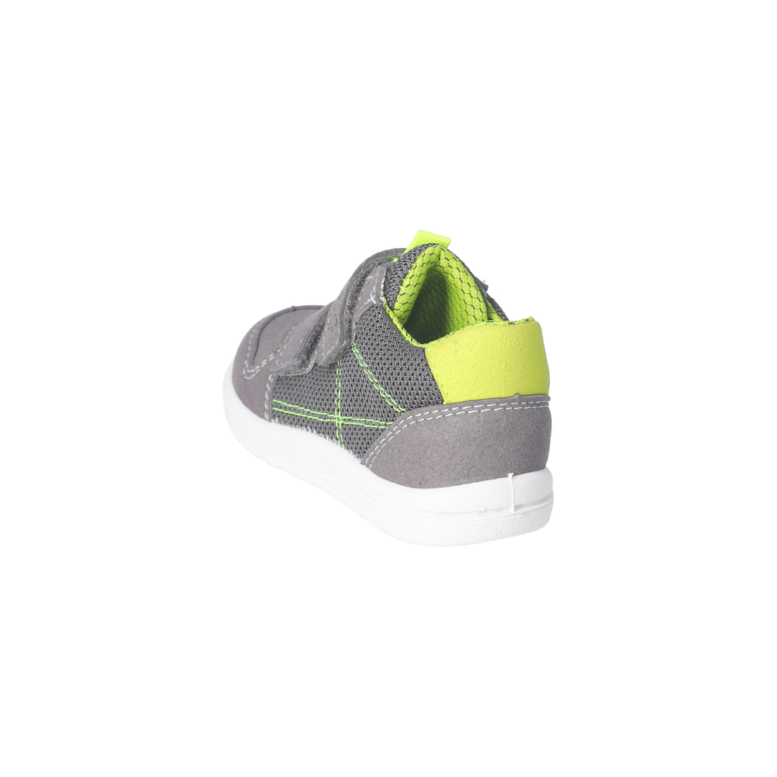 SAM - Sneaker