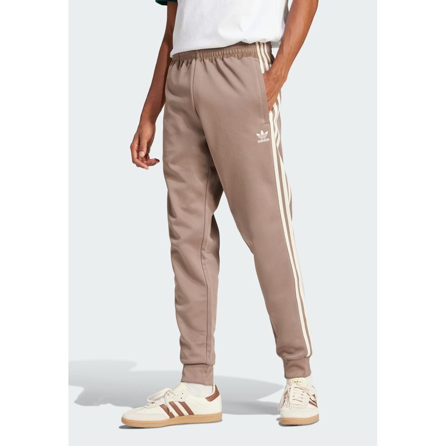 Adidas Original Pantalon de survêtement Adicolor Classics SST