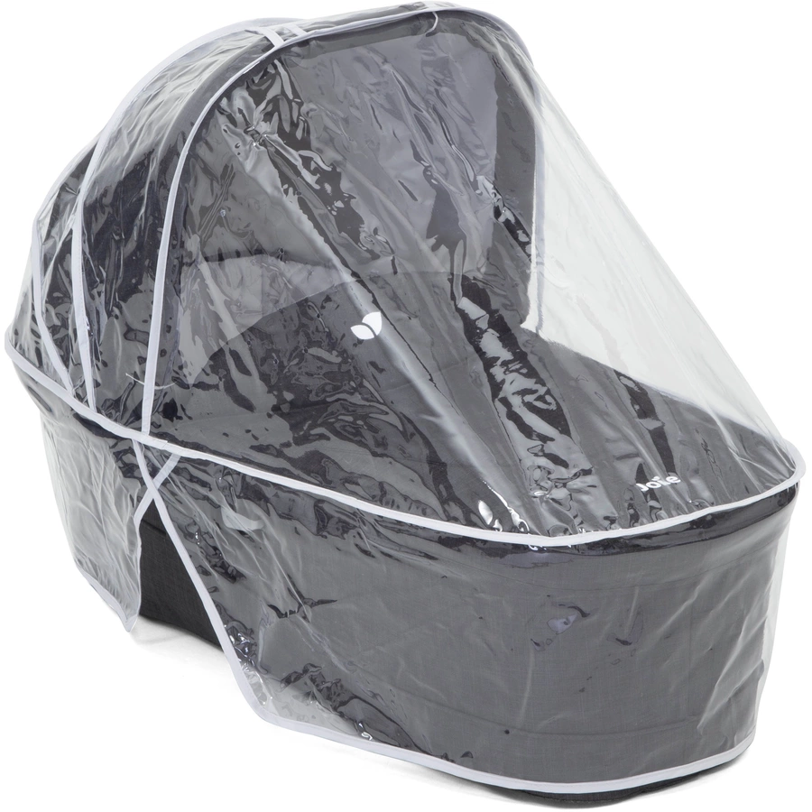 Joie Babywanne Ramble XL für Versatrax Pavement