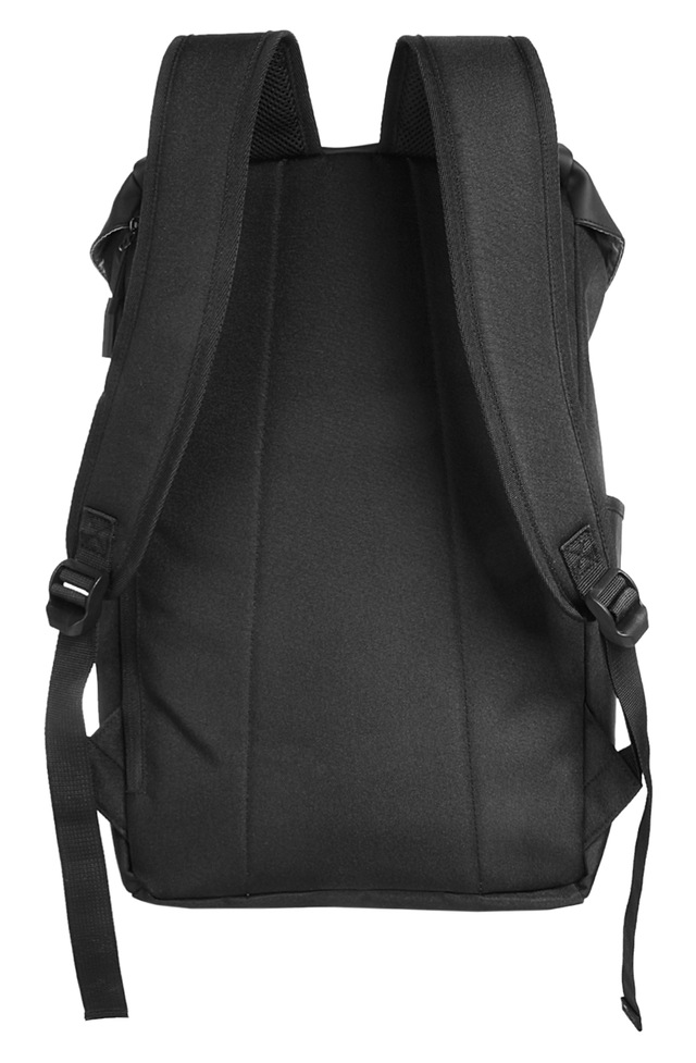 Chiemsee Tagesrucksack »TRACK 
