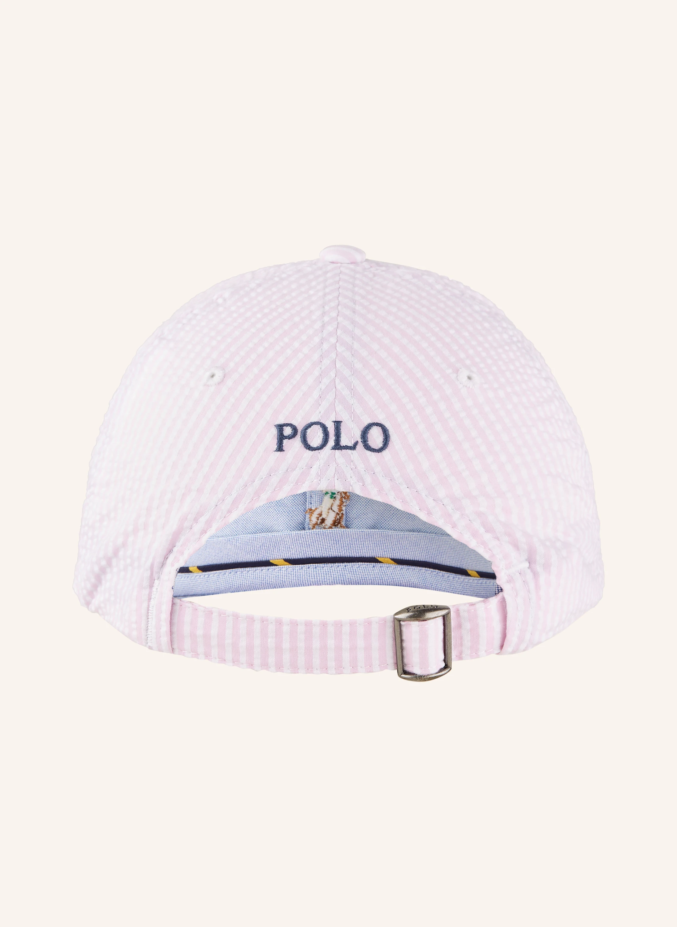 POLO RALPH LAUREN Cap