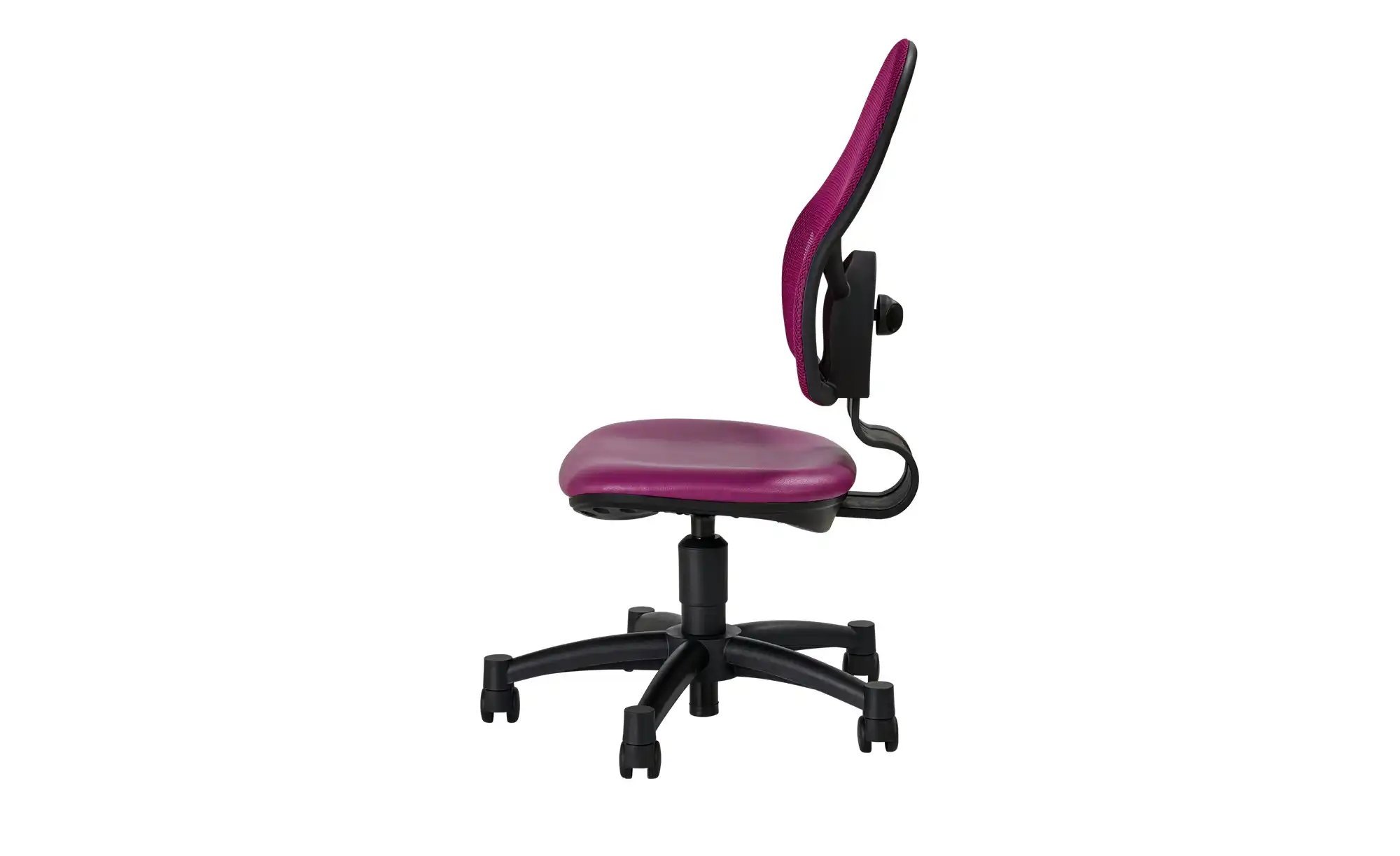 home worx Kinder- und Jugenddrehstuhl Home Worx Kids 10
