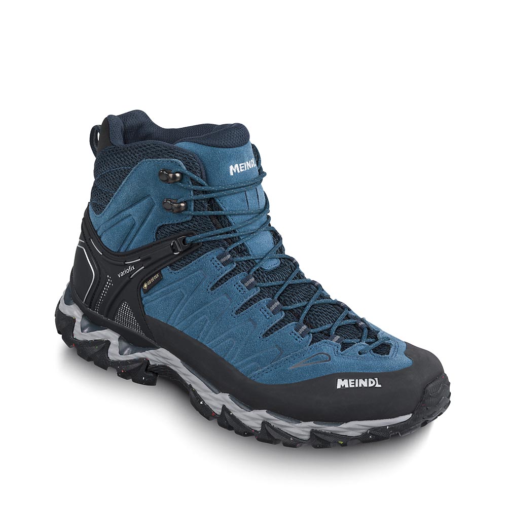 Lite Hike GTX