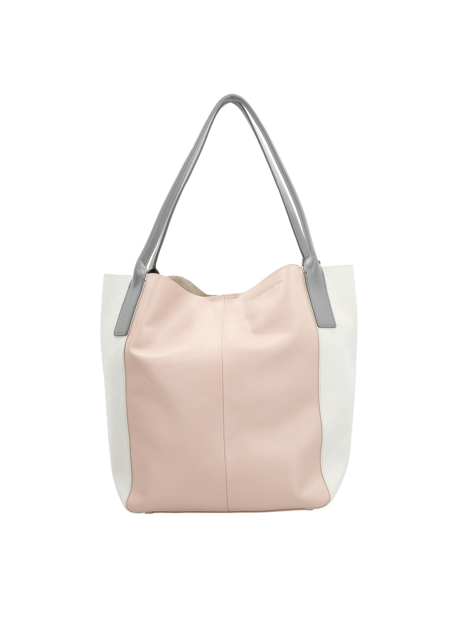 PICARD SHOPPER CARRIE 7854