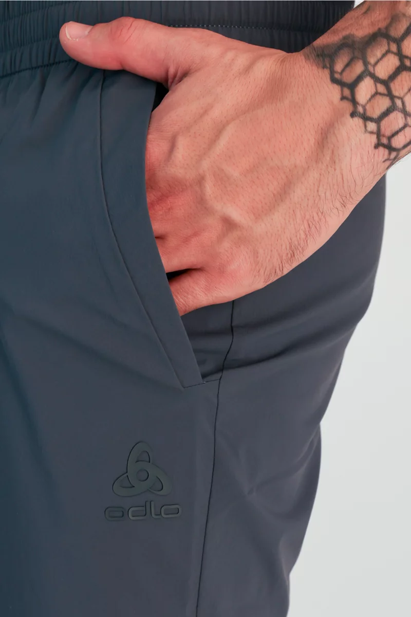 Odlo Essentials Herren Wandershort