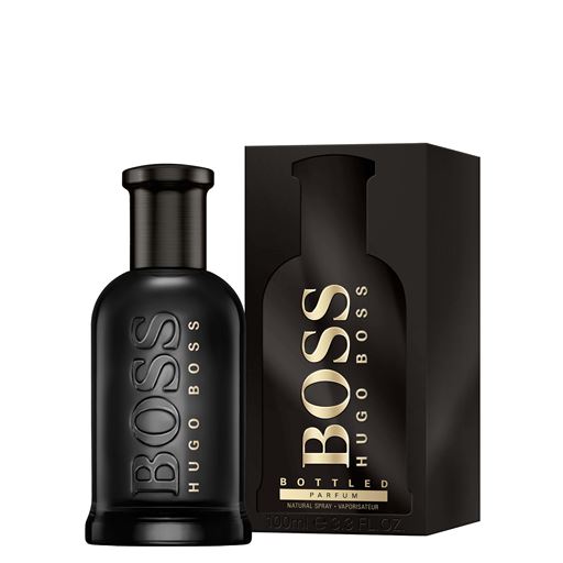 Hugo Boss Boss Bottled Parfume, 100 ml