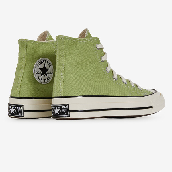 CONVERSE CHUCK '70 HI