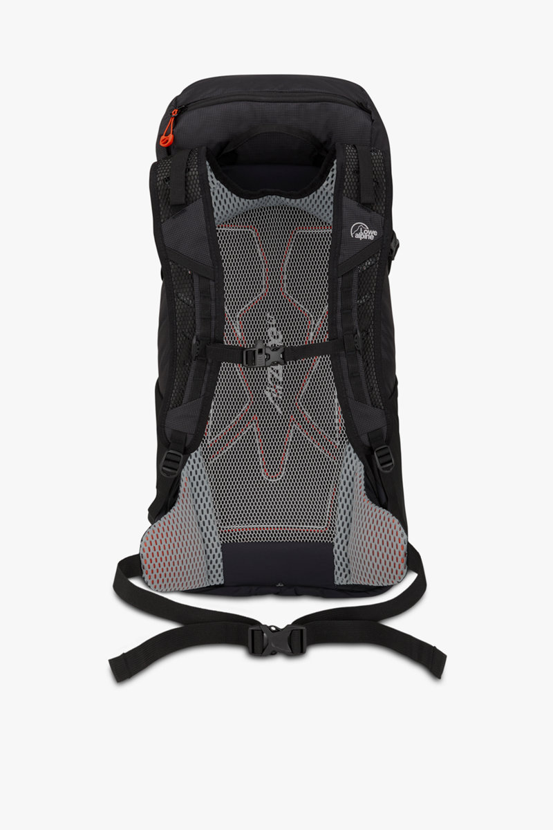 Lowe Alpine AirZone Active 20 L Wanderrucksack