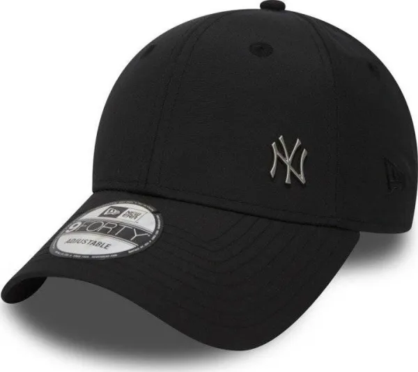 New Era baseballkasket NEW ERA MLB FLAWLESS LOGO B