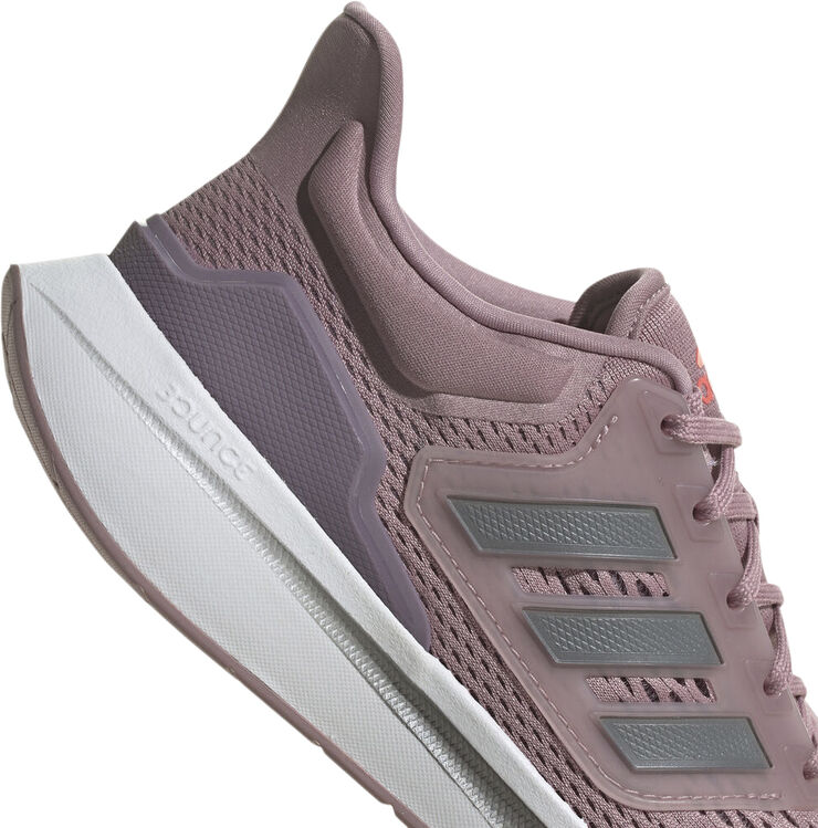 adidas EQ21 løbesko Lilla
