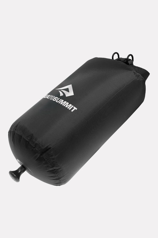 Sea To Summit Sea To Summit Pocket Shower 10L Douche