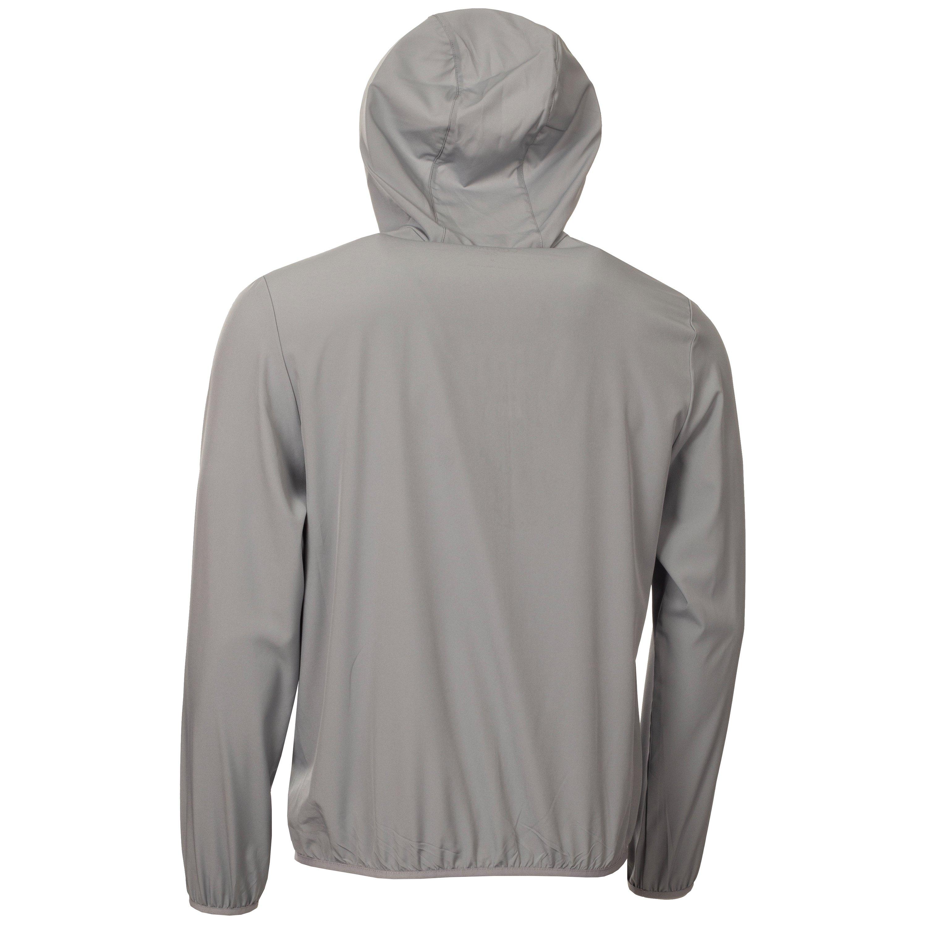 Calvin Klein Golf CK G Wdb Sn99