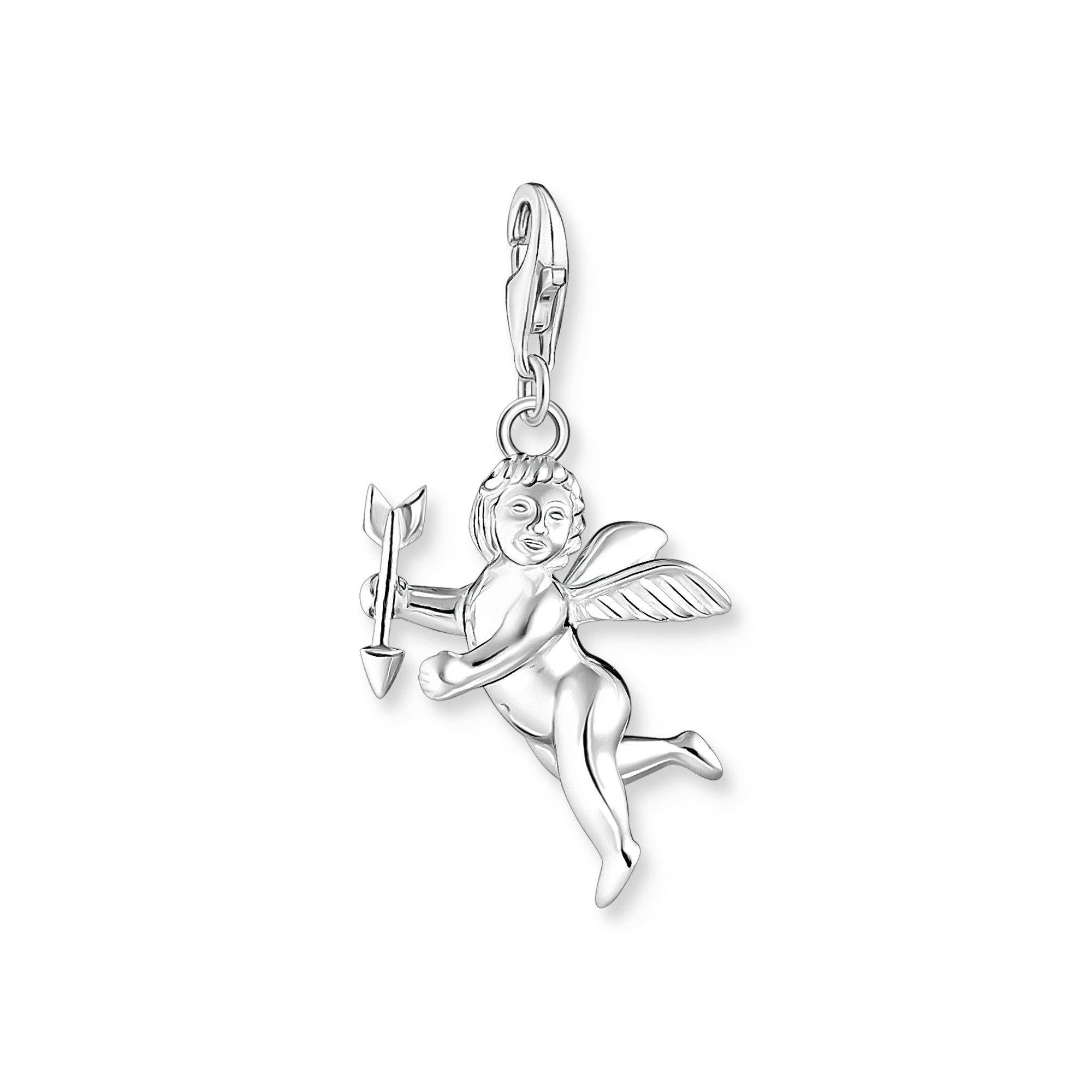 Thomas Sabo Charm Pendant