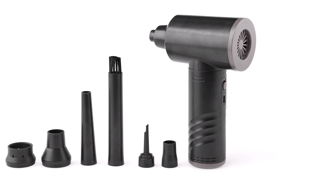 Air Duster Optimize AD20