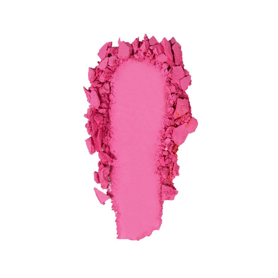 KimChi Chic Thailor Blush Powder Blush Mercedes R 7g