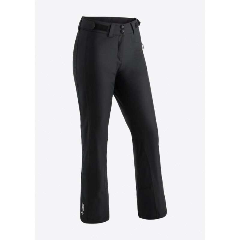 Beate Pant - Pantalon ski femme