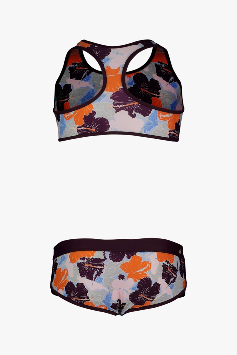 BEACH MOUNTAIN Mädchen Bikini