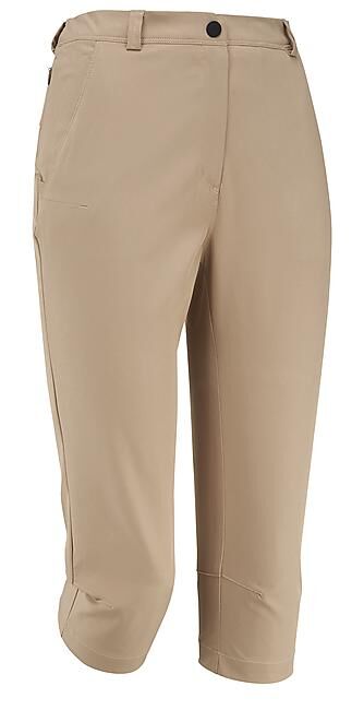 LAFUMA - CORSAIRE ACTIVE STRETCH KNEE PT W
