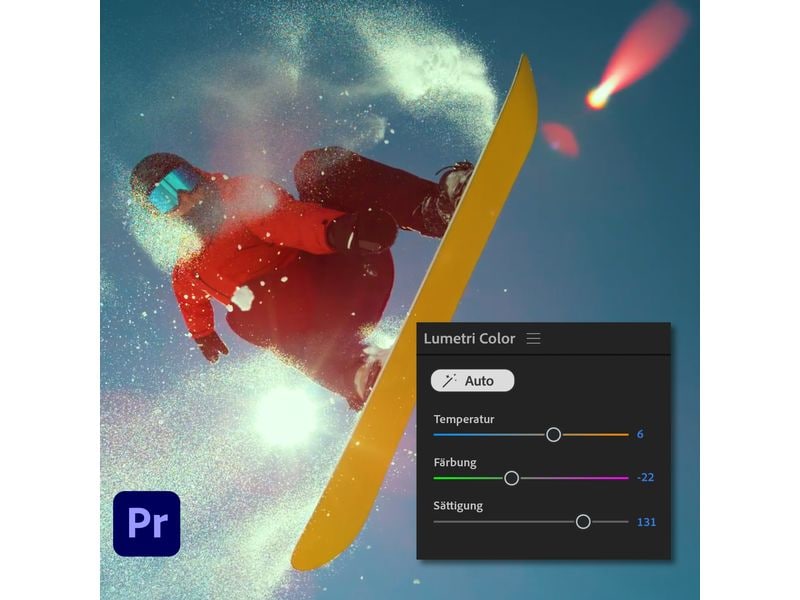 Adobe Creative Cloud Individual ESD, SUB, 1 Jahr, WIN & MAC Creative Cloud mit allen Applikationen