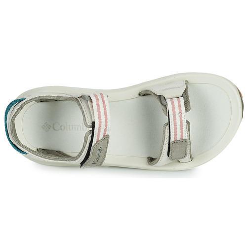 Columbia - Trailstorm Hiker 2 Strap Blanco