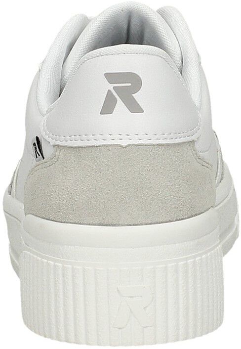 Rieker Revolution wit