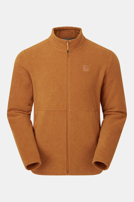 Sprayway Sprayway Calver Jas