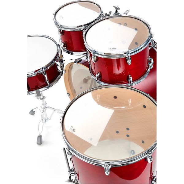 Yamaha Stage Custom Studio Set CR