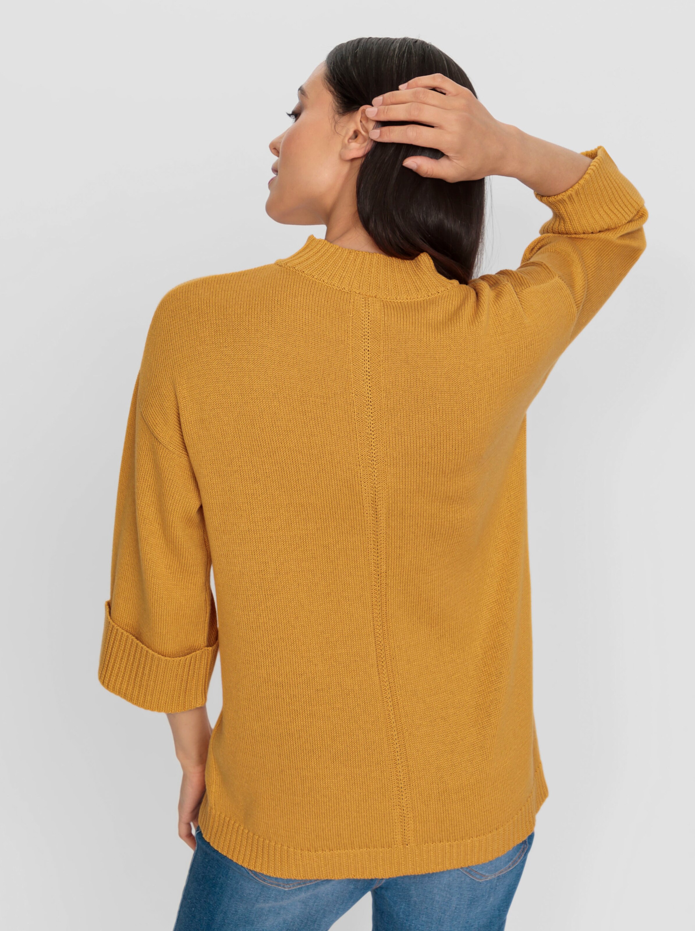 Pullover