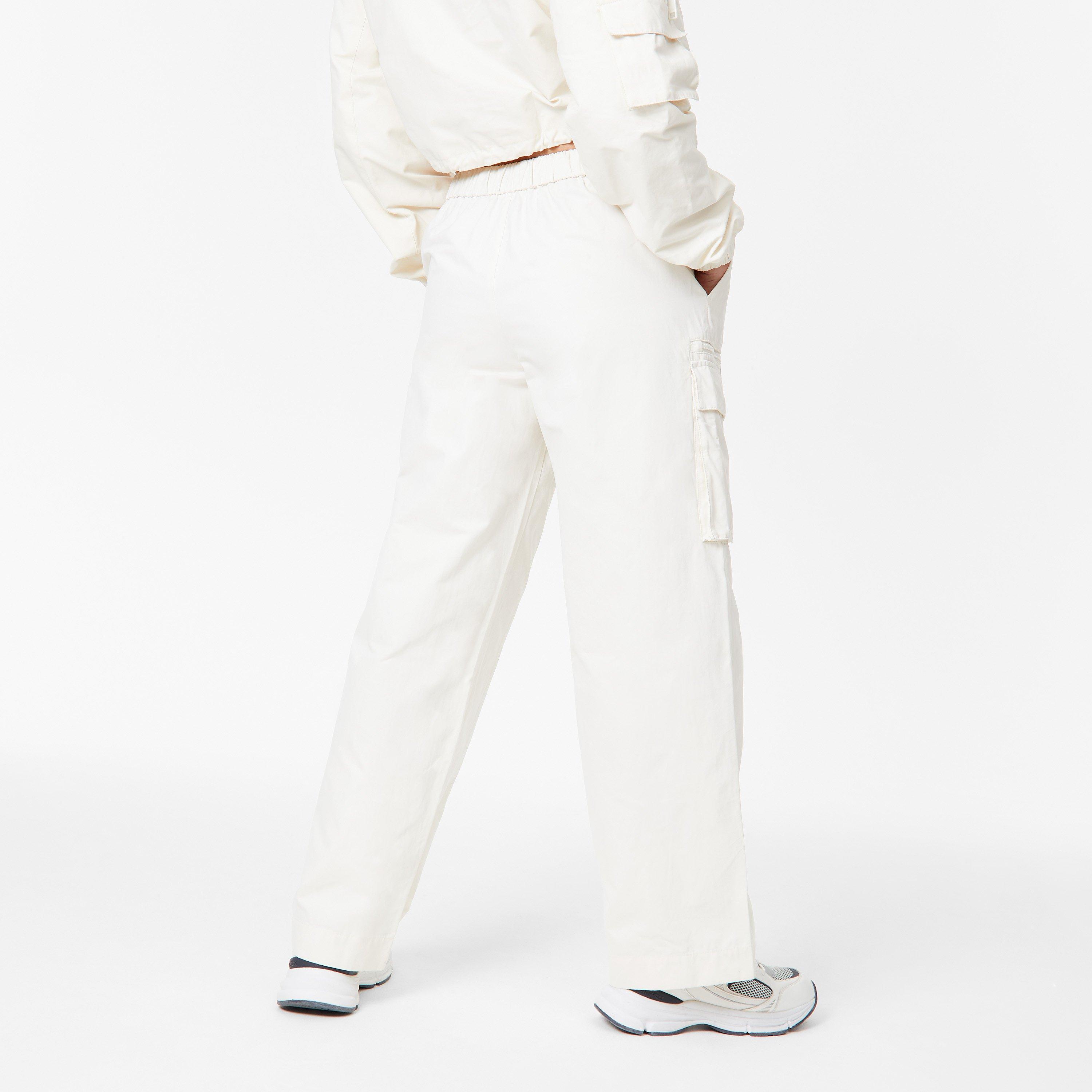 Jack Wills JW Tech Cargo Pant