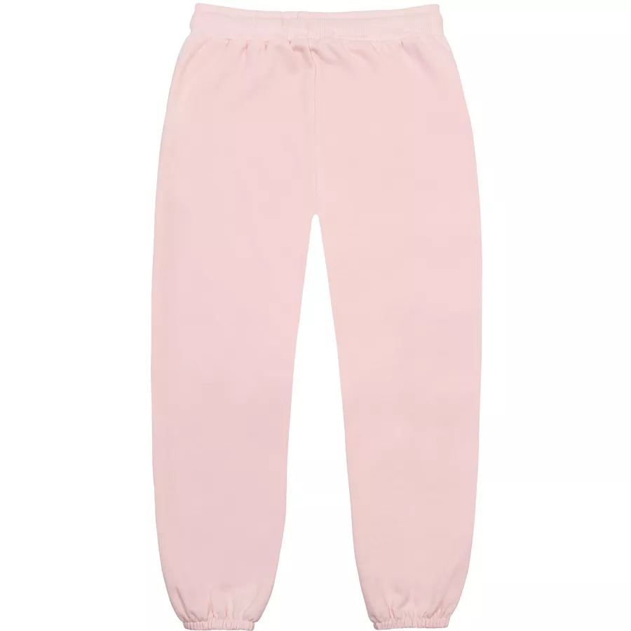 MINOTI Jogginghose Rosa