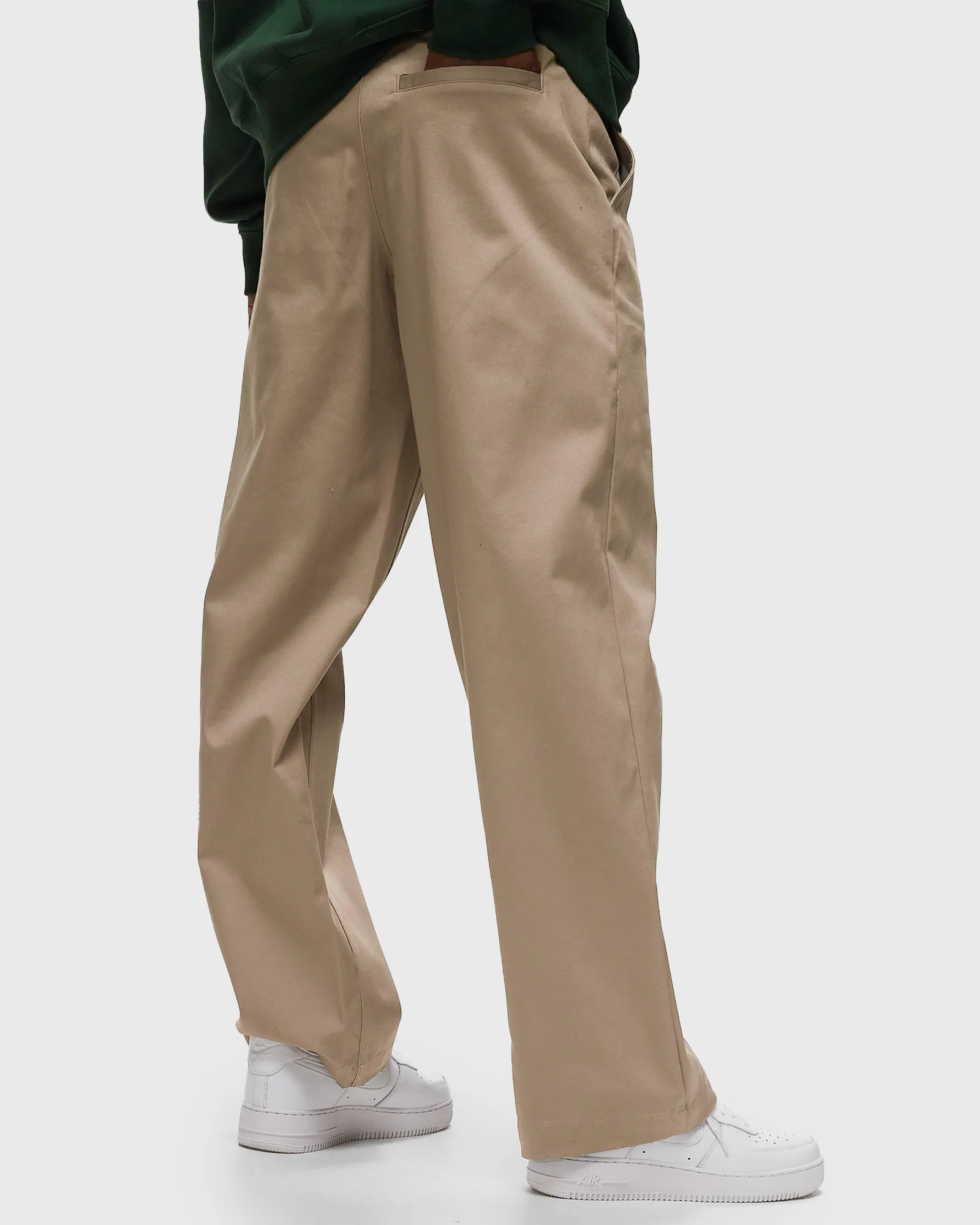 Nike El Chino Pants