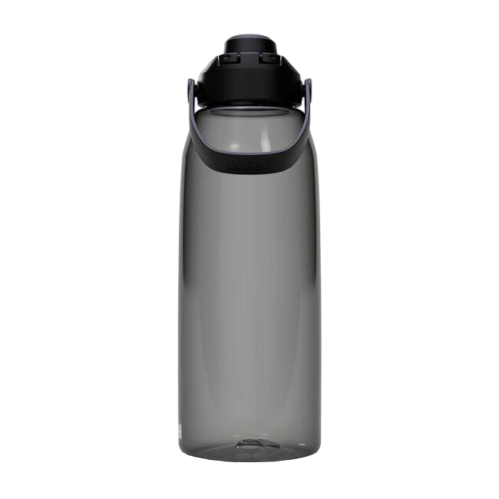 Thrive Chug 740ml Waterfles
