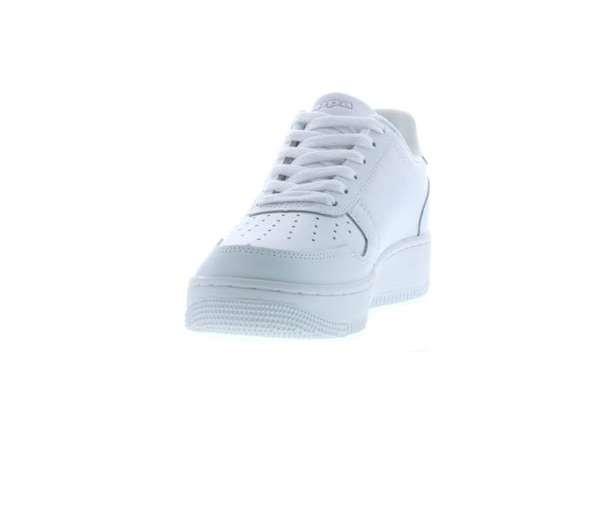 Kappa La Morra Trainers Juniors