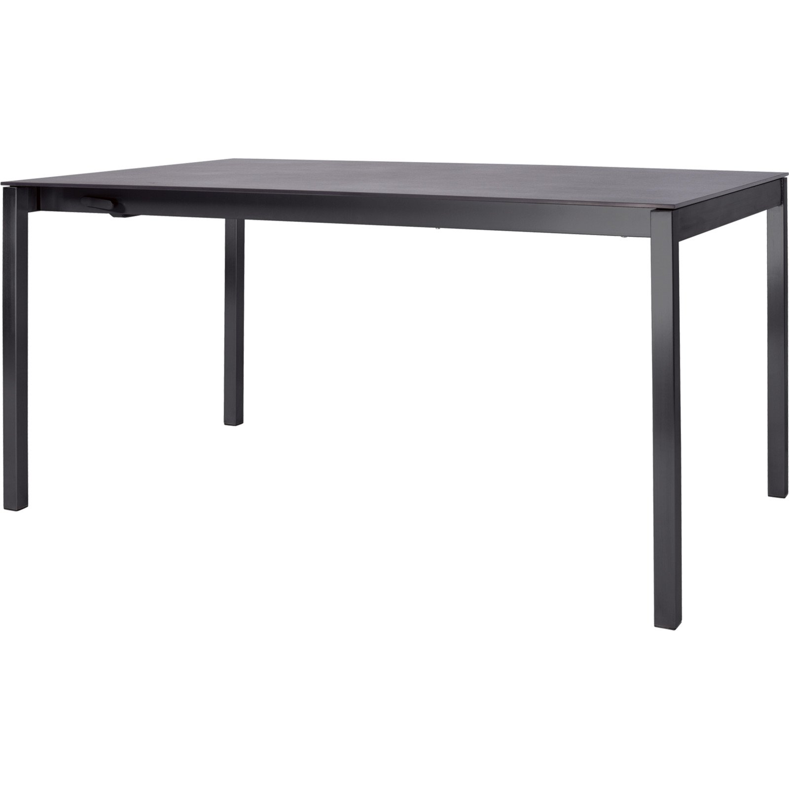 Gartentisch Cuenca 190/250 x 90 cm
