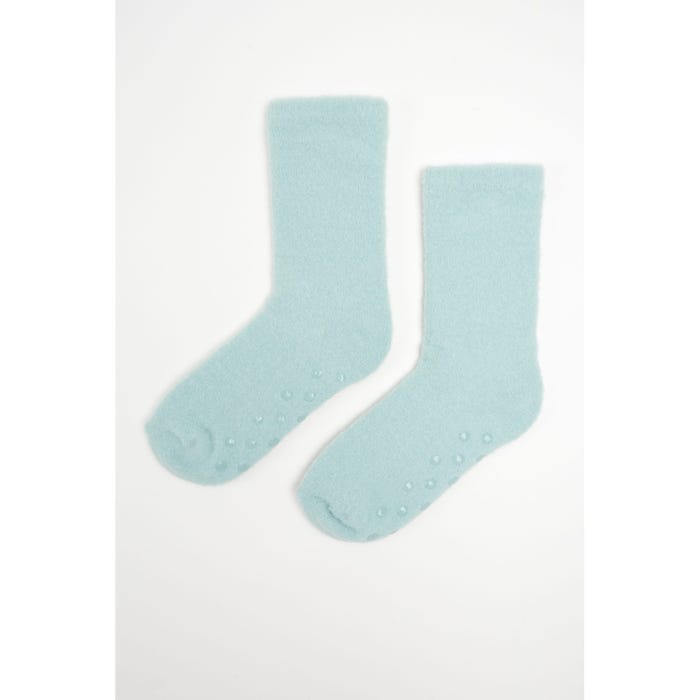inSua-Kids homesocks fluffy - Insua