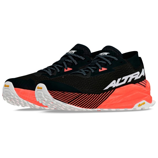 Altra - Women's Olympus 275 - Chaussures de trail