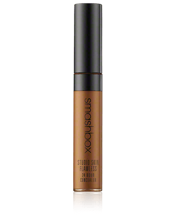 Smashbox Studio Skin Flawless 24 Hour Concealer Dark Warm 8ml
