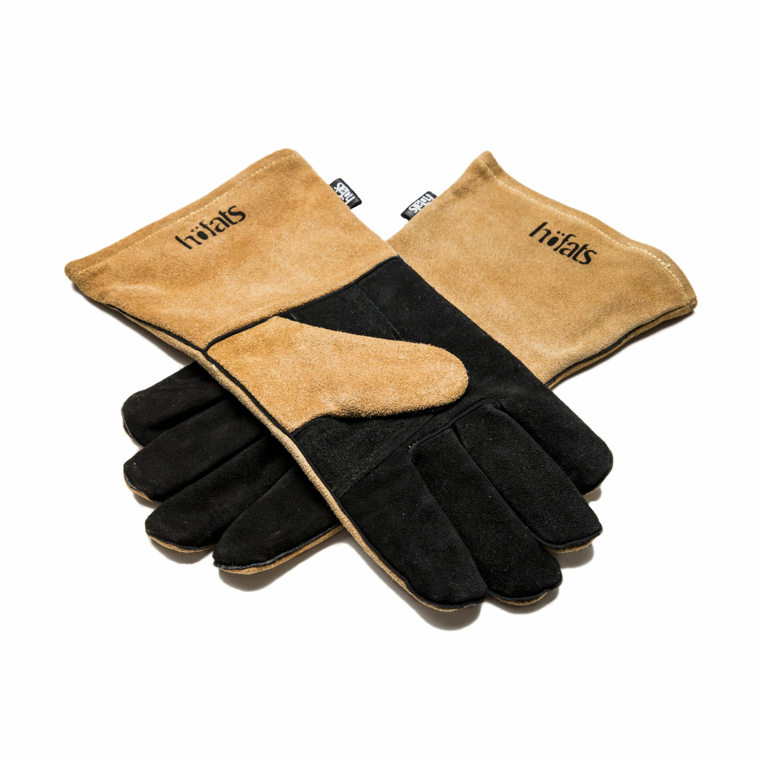 höfats Handsker
