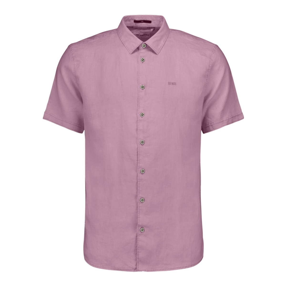 Heren Overhemd 27470213SN